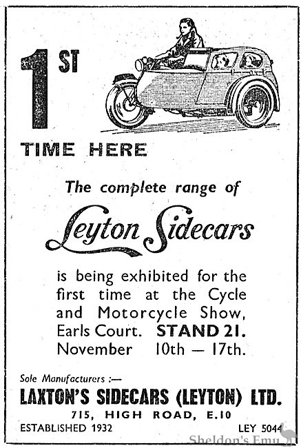 Leyton-1951-Sidecars.jpg