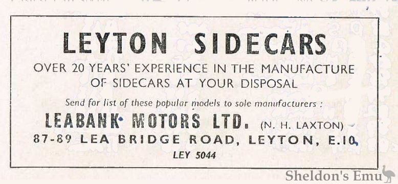 Leyton-1952-Sidecars.jpg