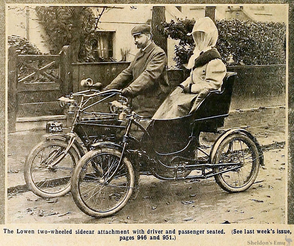 Lowen-1907-Sidecar.jpg