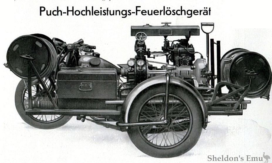 MP-Beiwagen-1937c-Cat-Firetruck.jpg