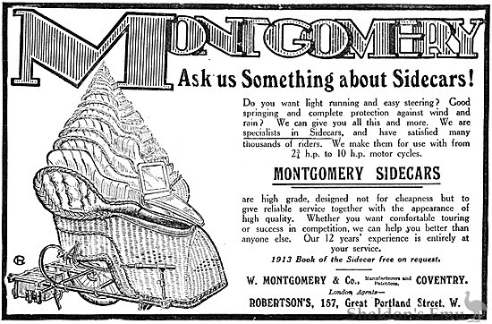 Montgomery-1913-Sidecars-Adv.jpg