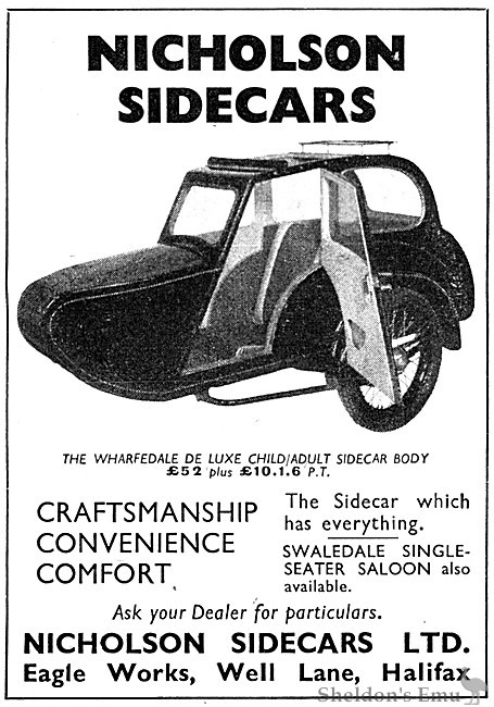 Nicholson-1954-Sidecars.jpg