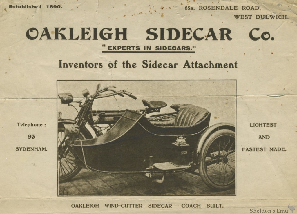 Oakleigh Sidecar Co-HBu.jpg
