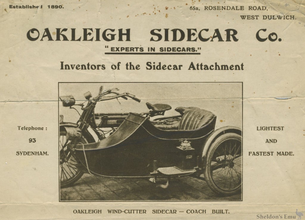 Oakleigh-Sidecar-Co-HBu.jpg