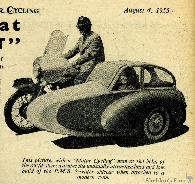 PMB-Sidecar-1955.jpg