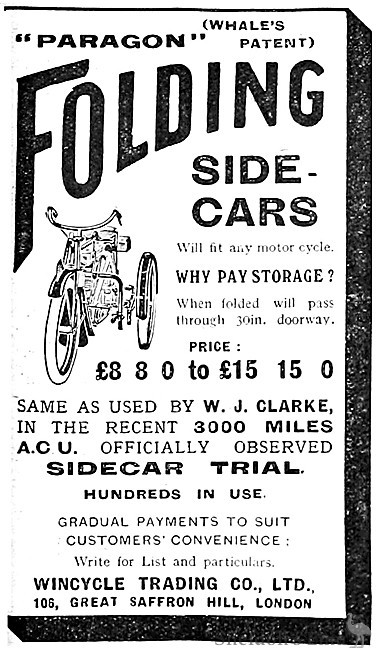Paragon-1914-Sidecars.jpg