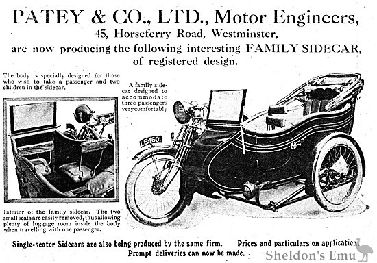 Patey-1920-Sidecars.jpg
