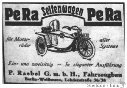 Pera-1924-Seitenwagen.jpg