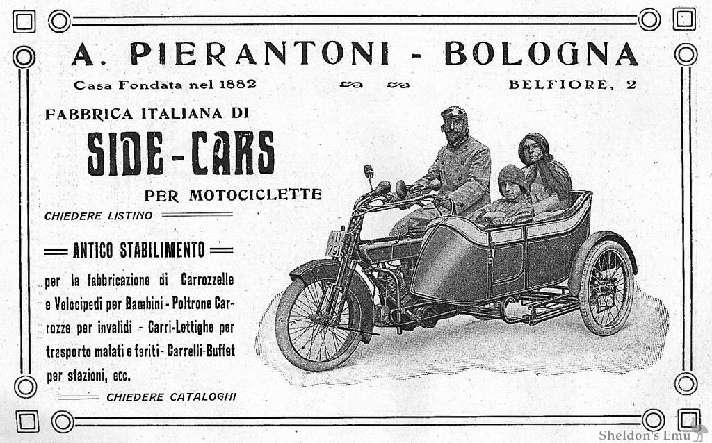 Pierantoni-1912-Chater-Lea-1000cc-No7-Combination.jpg