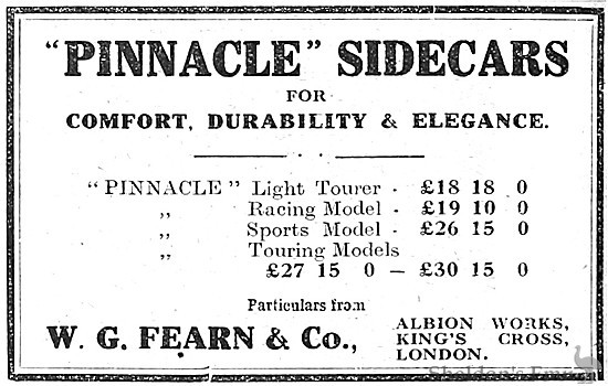 Pinnacle-1922-Sidecars.jpg