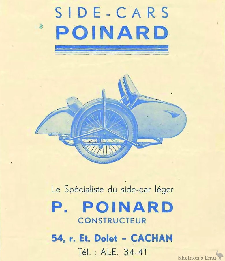 Poinard-Sidecars-TCP.jpg