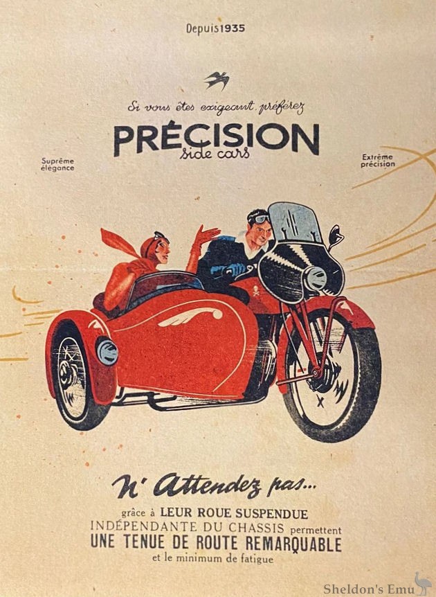 Precision-1935-Sidecars-France.jpg