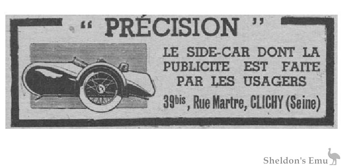 Precision-1953-Sidecars-France.jpg