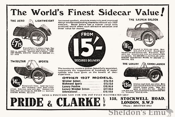 Pride-and-Clarke-1937-Sidecars-Adv.jpg