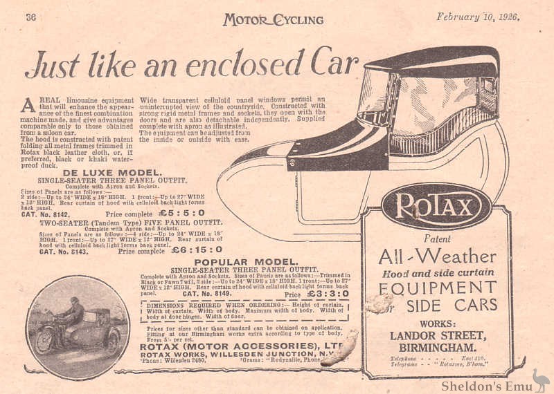Rotax-Sidecars-1926.jpg