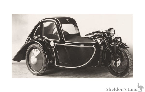 Royal-1928-Sidecar.jpg