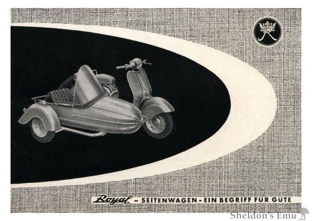 Royal-1959c-Side-Car-Advert.jpg