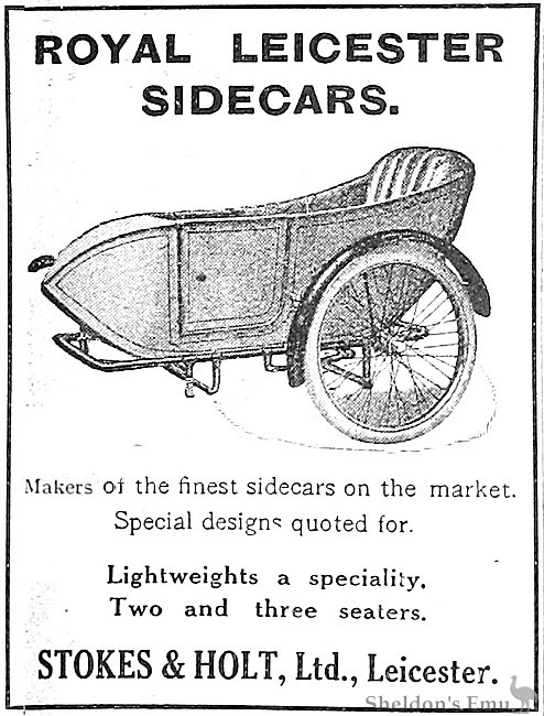Royal-Leicester-1914-Sidecars-02.jpg