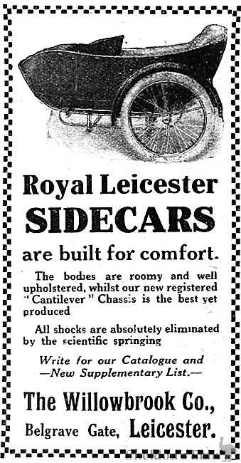 Royal-Leicester-1919-Willowbrook.jpg