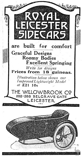 Royal-Leicester-1921-Willowbrook.jpg