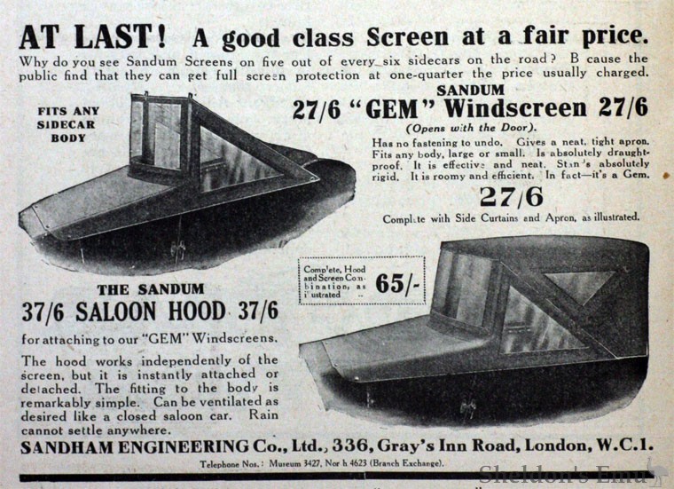 Sandham-1925-Sidecar-Screens-GrG.jpg