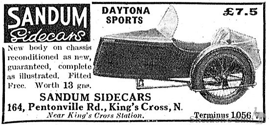 Sandum-1938-Sidecars.jpg