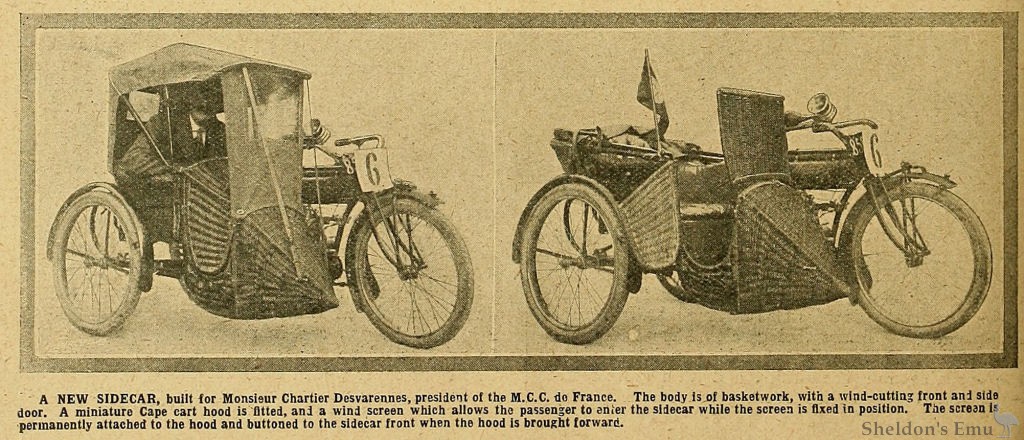Sidecar-1912-12-TMC-0456.jpg