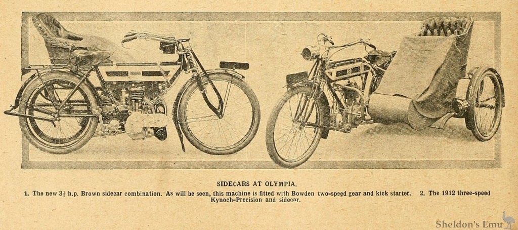 Sidecars-1911-TMC-0964.jpg