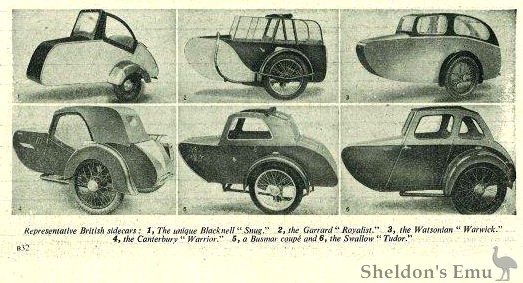 Sidecars-1954-0311-p600.jpg