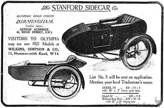 Stanford-1920-Sidecars.jpg