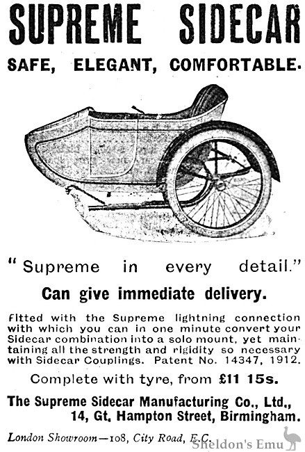 Supreme-1913-Sidecars.jpg