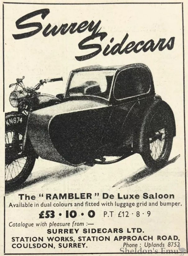 Surrey-1955-Coulsdon-Rambler.jpg