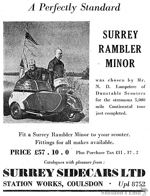 Surrey-1959-Sidecars.jpg