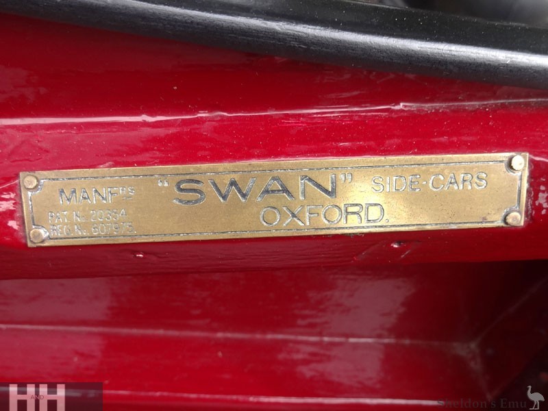 Swan-1920-Sporting-HnH-4.jpg