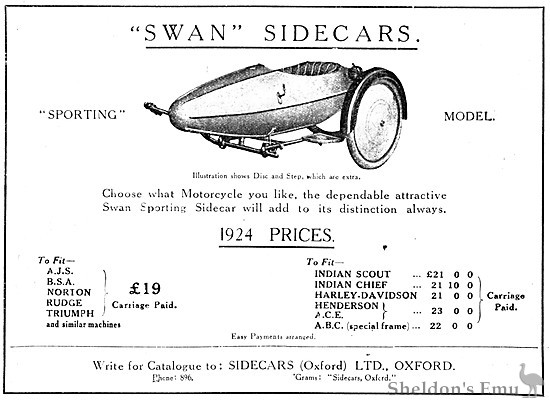 Swan-1923-Sidecars.jpg