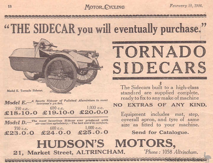 Tornado-Sidecars-1926-advert.jpg