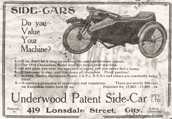 Underwood-1916-Sidecars-AU.jpg