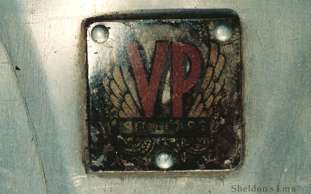 VP-sidecar-logo.jpg