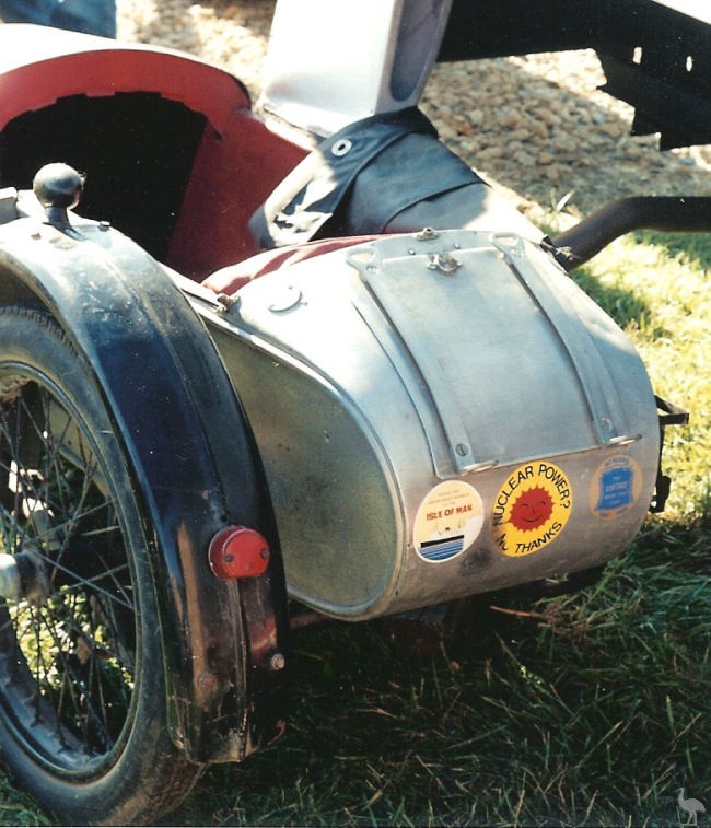 VP-sidecar-rear.jpg