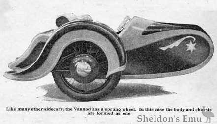 Vannod-Sidecar-1935-Paris-Show.jpg
