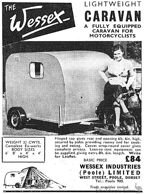 Wessex-1954-Dorset-Caravans.jpg
