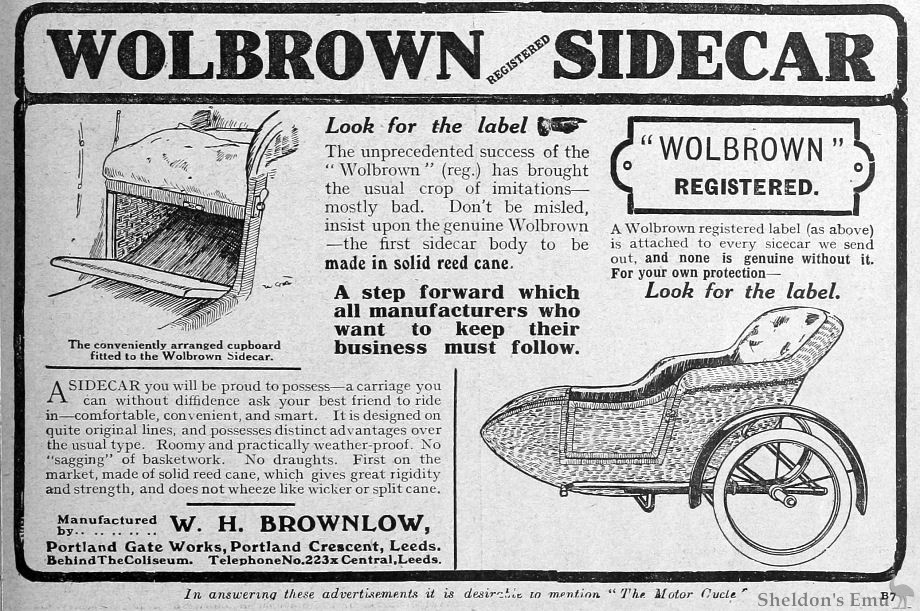 Wolbrown-1912-TMC.jpg