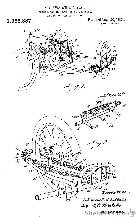 Yeats-1921-Sidecars-Patent.jpg