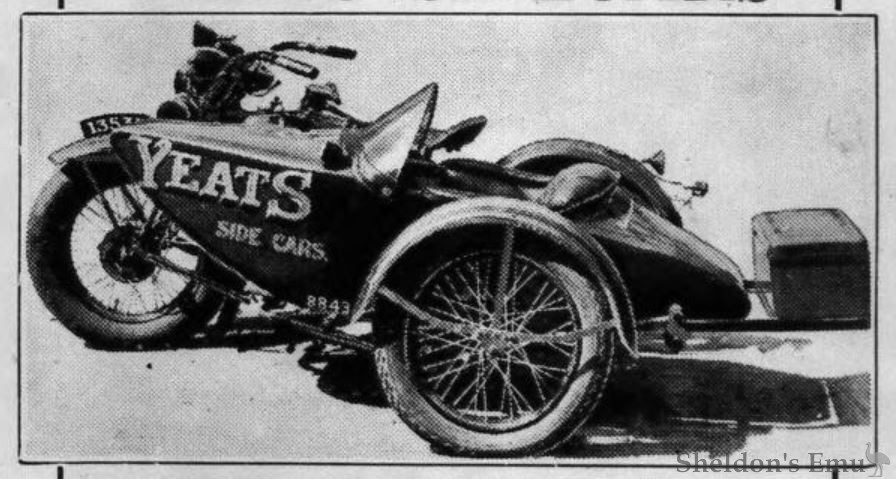Yeats-1931-Sidecars-AU-Adv.jpg