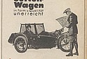 APS-1928-Sidecars.jpg