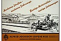 Alfred-Jockisch-Sidecars.jpg