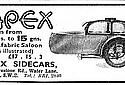 Apex-1939-Sidecars-Adv.jpg