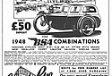 BSA-1952-Sidecars-Claude-Rye.jpg