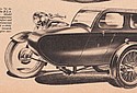 BSA-1954-Family-Saloon-1118-p103.jpg