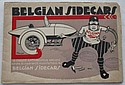 Belgian-1927c-Sidecars-01.jpg
